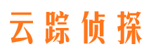 麟游外遇取证